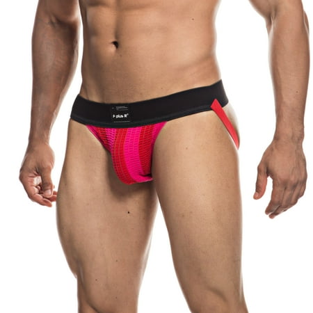 PEASKJP Shapewear Underwear Low Waist Breathable Briefs Cotton Comfortable Waist Red XX-L
PEASKJP Shapewear Underwear Low Waist Breathable Briefs Cotton Comfortable Waist Red XX-L