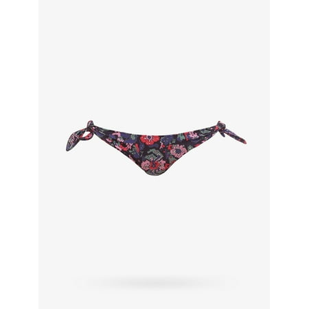 WOMAN Sukie nylon stretch slip