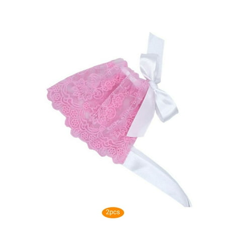 2pcs Baby Girls Boys Flower Lace Eyelet Breathable Cotton Lace Adjustable Hat Sun Hat Bonnet
2pcs Baby Girls Boys Flower Lace Eyelet Breathable Cotton Lace Adjustable Hat Sun Hat Bonnet