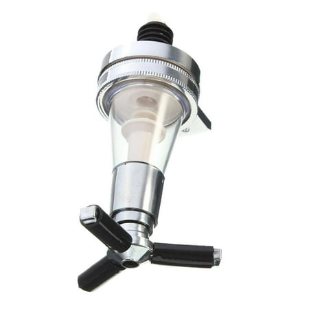 Dispenser 25ml Cold Draft Beverage Dispenser Perfect for Parties home and bar Use
Dispenser 25ml Cold Draft Beverage Dispenser Perfect for Parties home and bar Use
