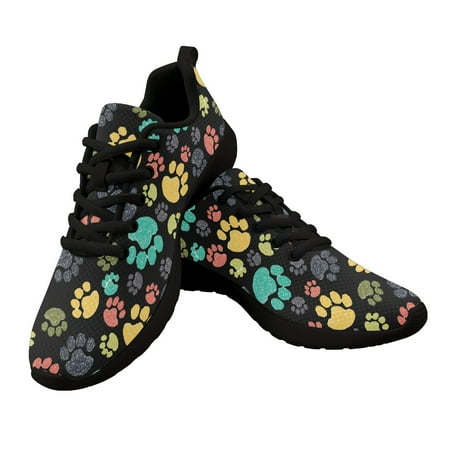 Trendy Ombre Bohemian Butterfly Design Luxury Brand Sneakers Datura Flower Summer Breathable Shoes Insect Shoes
Trendy Ombre Bohemian Butterfly Design Luxury Brand Sneakers Datura Flower Summer Breathable Shoes Insect Shoes