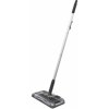 Black+Decker Sweepers Black+Decker Sweepers