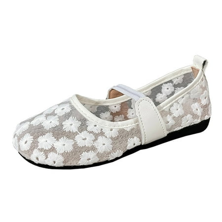 dmqupv Casual Shoes for Women Wide Women s Flat Casual Breathable Fashion Mesh Women s casual Business Casual for Women Shoes Shoes White 8.5
dmqupv Casual Shoes for Women Wide Women s Flat Casual Breathable Fashion Mesh Women s casual Business Casual for Women Shoes Shoes White 8.5