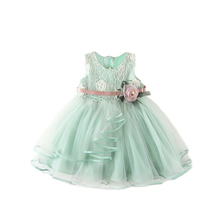Ma&Baby Baby Girl Toddler Party Tutu Dress Pageant Wedding Birthday Princess Christening 0-5 Years
Ma&Baby Baby Girl Toddler Party Tutu Dress Pageant Wedding Birthday Princess Christening 0-5 Years