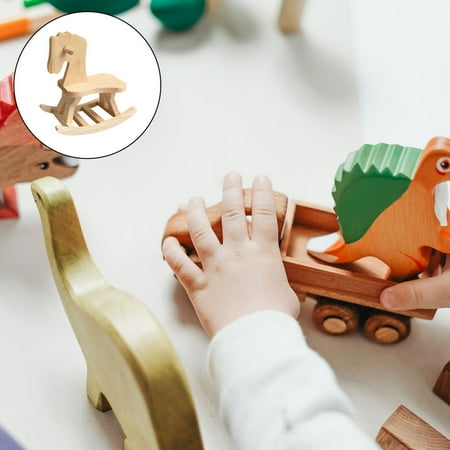 Wooden Assembly Toy Kids DIY Toy Simulated Assembly Model Toy DIY Wooden Plaything
Wooden Assembly Toy Kids DIY Toy Simulated Assembly Model Toy DIY Wooden Plaything
