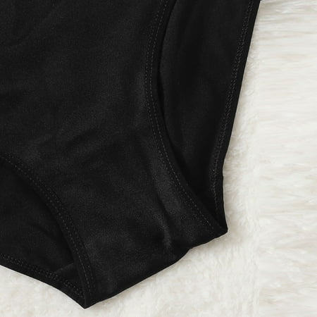 Cathalem Submissive Lingerie Leather Underwear 3PC Underpants Briefs Polka Panties Lingerie Lace Dot Women Womens Lingerie Underwear Black X-Large
Cathalem Submissive Lingerie Leather Underwear 3PC Underpants Briefs Polka Panties Lingerie Lace Dot Women Womens Lingerie Underwear Black X-Large