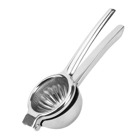Christmas Kitchen Decor Manual Juicer Stainless Steel Lemon Clip Juicer Juicer Juicer Fruit Juicer Baking Tools Cookbook Accessories
Christmas Kitchen Decor Manual Juicer Stainless Steel Lemon Clip Juicer Juicer Juicer Fruit Juicer Baking Tools Cookbook Accessories