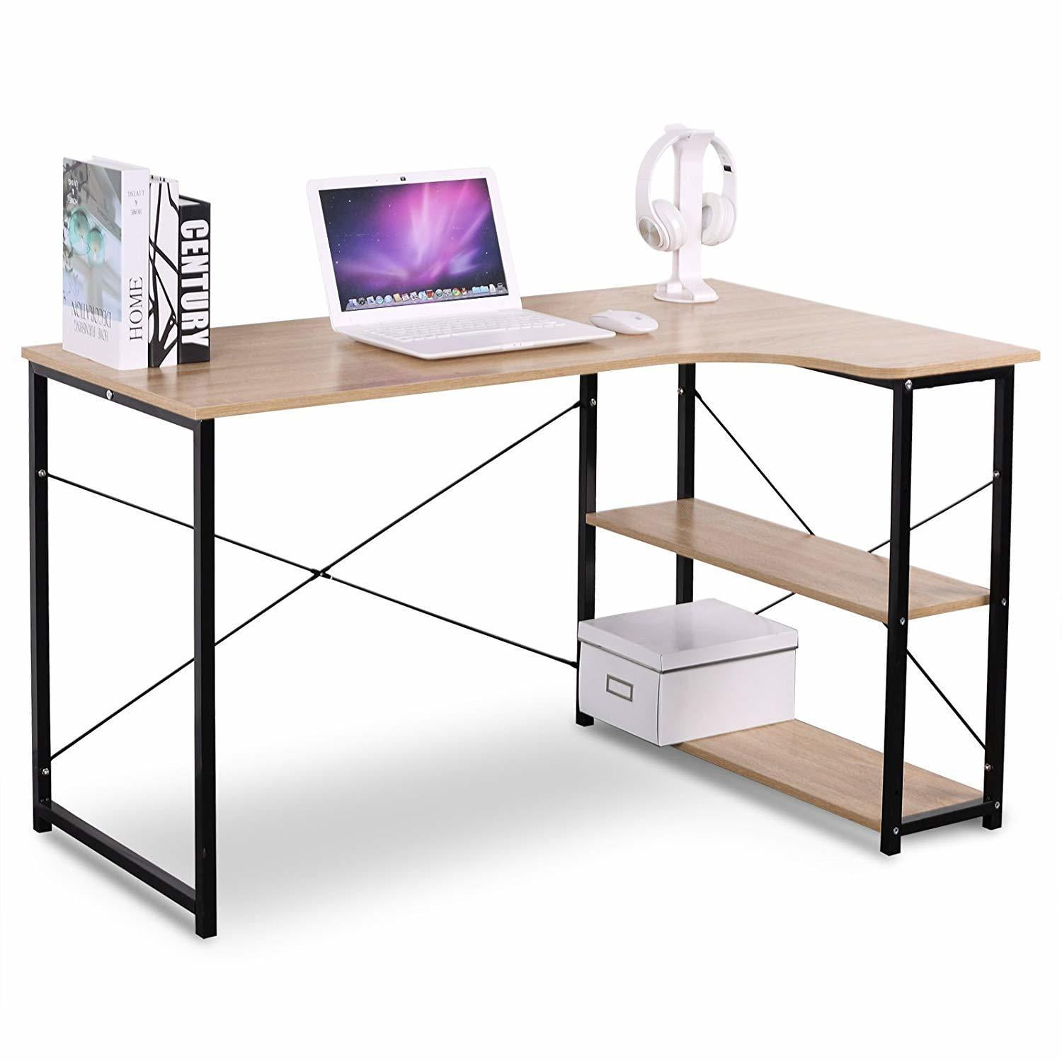 Desks for Home Offices Walmart Canada