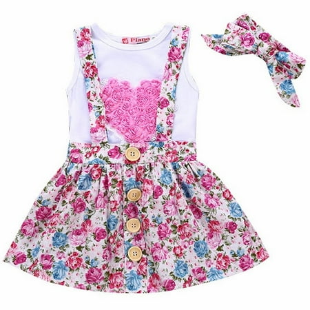 Children s Clothing Small Medium Sized Girl Dress Summer Sleeveless Printed Princess Dress Children s Suit Headscarf Three Piece Set Party Dresses
Children s Clothing Small Medium Sized Girl Dress Summer Sleeveless Printed Princess Dress Children s Suit Headscarf Three Piece Set Party Dresses