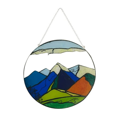 Veki Wall Panel Room Home Decor From Window Living Gift Glass Son Acrylic Rainbow Nature Day Mother House Ornament Stain Hangs Hanging Chandelier
Veki Wall Panel Room Home Decor From Window Living Gift Glass Son Acrylic Rainbow Nature Day Mother House Ornament Stain Hangs Hanging Chandelier