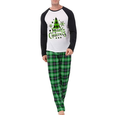 Genuiskids Family Christmas Pjs Matching Sets Christmas Pajamas for Family Adults Kids Baby Dog Holiday Sleepwear Set
Genuiskids Family Christmas Pjs Matching Sets Christmas Pajamas for Family Adults Kids Baby Dog Holiday Sleepwear Set