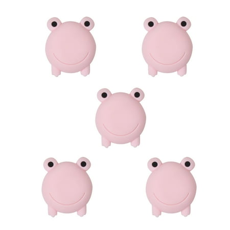 Led Kits Silicone Door Handle Pad Thickened Door Bathroom Cartoon Buffer Door Sticker Mute Sticker Wall Sticker Holiday Photo Props for Baby
Led Kits Silicone Door Handle Pad Thickened Door Bathroom Cartoon Buffer Door Sticker Mute Sticker Wall Sticker Holiday Photo Props for Baby