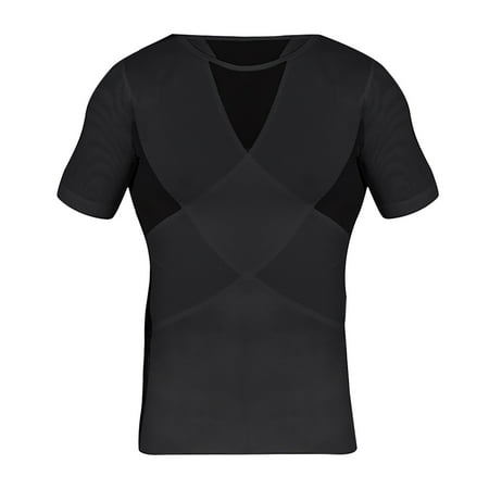 Odeerbi Clearance Shapewear for Men Bodyshaper Tummy Control Buckle Adjustment Belly Shaper Corset Waist Corset Chest Belt Stereotype Vest Invisible Breathable Refer to Size Chart In Description
Odeerbi Clearance Shapewear for Men Bodyshaper Tummy Control Buckle Adjustment Belly Shaper Corset Waist Corset Chest Belt Stereotype Vest Invisible Breathable Refer to Size Chart In Description
