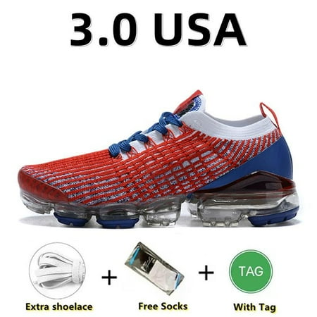 vapor max fly 3.0 men running shoes knit 2.0 women Triple White Black Snakeskin oreo Grey Crimson South Beach USA Mens Trainers Sports Sneakers air Vapormax
vapor max fly 3.0 men running shoes knit 2.0 women Triple White Black Snakeskin oreo Grey Crimson South Beach USA Mens Trainers Sports Sneakers air Vapormax