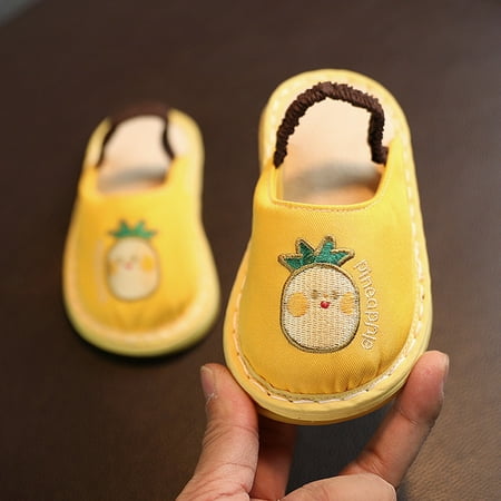 eczipvz Kids Sandals Bling Shoes Kids Girls Shoes Baby Princess Shoes Single Sandals Dancing Bowknot Baby
eczipvz Kids Sandals Bling Shoes Kids Girls Shoes Baby Princess Shoes Single Sandals Dancing Bowknot Baby