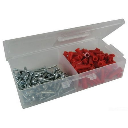 Dottie Anchor Kits PC 4610