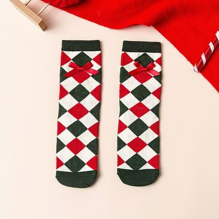 ertutuyi womens christmas socks gifts for women girls funny novelty colorful cotton holiday socks e
ertutuyi womens christmas socks gifts for women girls funny novelty colorful cotton holiday socks e