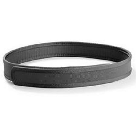 قصص+لحس+اقدام Gould and Goodrich B55 Buckleless Pants Belt, Black Weave - Walmart ...