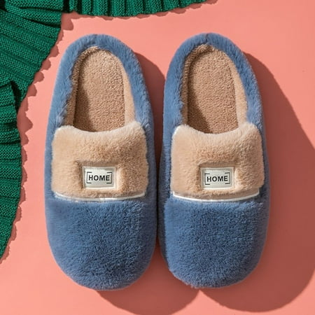 〖Yilirongyumm〗 Blue 43 Slippers For Women Fashion Women s Casual Shoes Breathable Outdoor Spliced Color Slippers
〖Yilirongyumm〗 Blue 43 Slippers For Women Fashion Women s Casual Shoes Breathable Outdoor Spliced Color Slippers