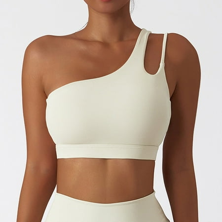 Fatuov Puffer Summer Vest Women Women s Sports Yoga Bra Beautiful Back Sports Underwear Wearing Fitness Yoga Clothes Womens Vests Clearance
Fatuov Puffer Summer Vest Women Women s Sports Yoga Bra Beautiful Back Sports Underwear Wearing Fitness Yoga Clothes Womens Vests Clearance