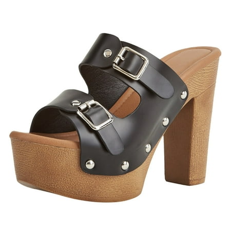 Quealent Adult Women Sandal Womens Walking Sandals Size 9 Wide Women Mid Block Heels Court Shoes Womens Platform Flip Flops Sandals for Women Dressy Black 8
Quealent Adult Women Sandal Womens Walking Sandals Size 9 Wide Women Mid Block Heels Court Shoes Womens Platform Flip Flops Sandals for Women Dressy Black 8