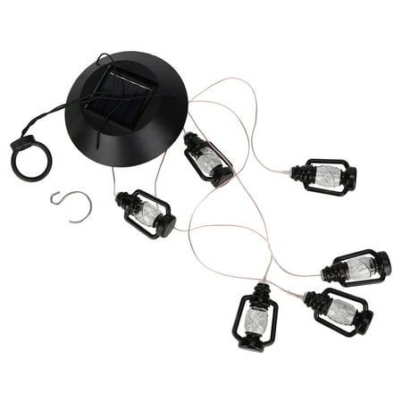 LED Light Decor Durable Hanging Light Bedroom For Garden Decorating Courtyard Backyard
LED Light Decor Durable Hanging Light Bedroom For Garden Decorating Courtyard Backyard