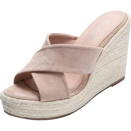 Choice Shoes Women Fashion Hard Wearing Casual Shoes Ladies Slippers Sandals Ladies Espadrille And Slides Women
Choice Shoes Women Fashion Hard Wearing Casual Shoes Ladies Slippers Sandals Ladies Espadrille And Slides Women