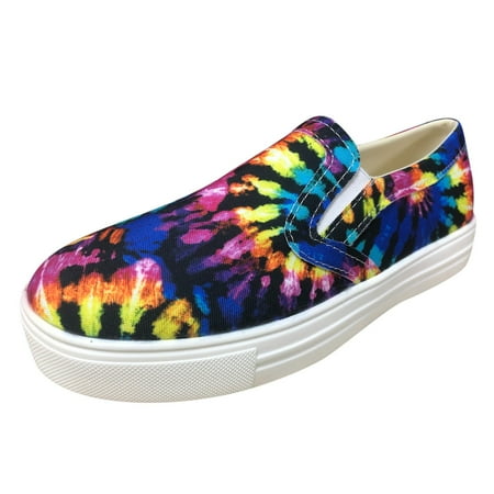 HGWXX7 Fashion Spring And Summer Women s Casual Shoes Large Size Canvas Shoes Flat Graffiti Print Fall Shoes
HGWXX7 Fashion Spring And Summer Women s Casual Shoes Large Size Canvas Shoes Flat Graffiti Print Fall Shoes