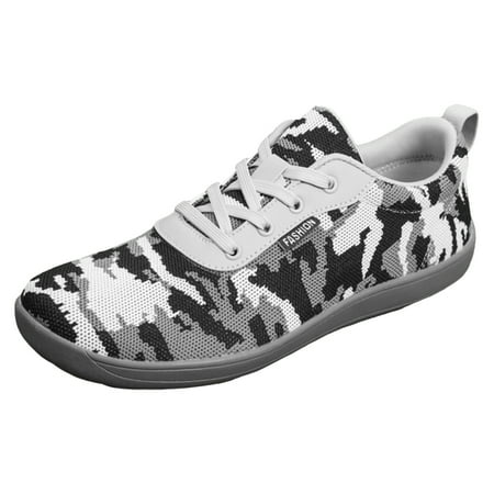 Couple Style Men s And Women s Mesh Strap Casual Shoes Large Size Barefoot Shoes Wide Last Sports Casual Shoes
Couple Style Men s And Women s Mesh Strap Casual Shoes Large Size Barefoot Shoes Wide Last Sports Casual Shoes
