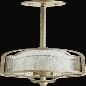 1 Light Pendant in Transitional Style 8 inches Wide By 17.5 inches High Bailey Street Home 183-Bel-1765697
1 Light Pendant in Transitional Style 8 inches Wide By 17.5 inches High Bailey Street Home 183-Bel-1765697
