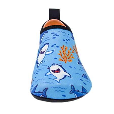 Children Waterproof Swimming Shoes Light Breathable Diving Hot Spring Shoes Water Skiing Skin Soft Shoes Child Footwear
Children Waterproof Swimming Shoes Light Breathable Diving Hot Spring Shoes Water Skiing Skin Soft Shoes Child Footwear