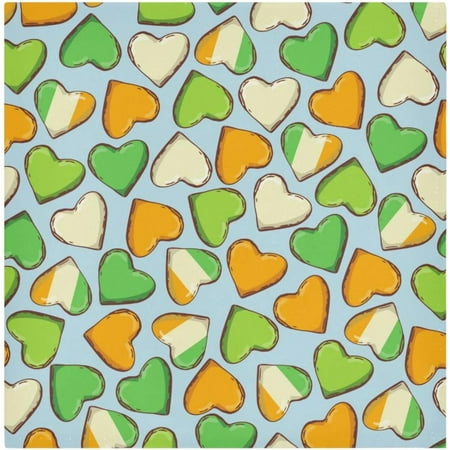 Bestwell 1 pcs Valentine s Day Love Heart Cloth Napkins Reusable Washable Polyester Dinner Table Napkins for Family Kitchen Dining Party Decor
Bestwell 1 pcs Valentine s Day Love Heart Cloth Napkins Reusable Washable Polyester Dinner Table Napkins for Family Kitchen Dining Party Decor