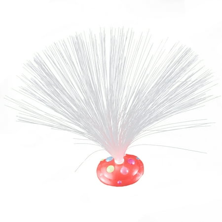 ifundom Colorful LED Sky Stars Fiber Optic Lights Festive Decoration Night Lamp Birthday Party Wedding Lights
ifundom Colorful LED Sky Stars Fiber Optic Lights Festive Decoration Night Lamp Birthday Party Wedding Lights