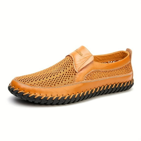 Men s Quick Dry Slides With Drainage Holes Open Toe Shoes For Indoor Outdoor Beach Shower Casual Non Slip Slippers
Men s Quick Dry Slides With Drainage Holes Open Toe Shoes For Indoor Outdoor Beach Shower Casual Non Slip Slippers