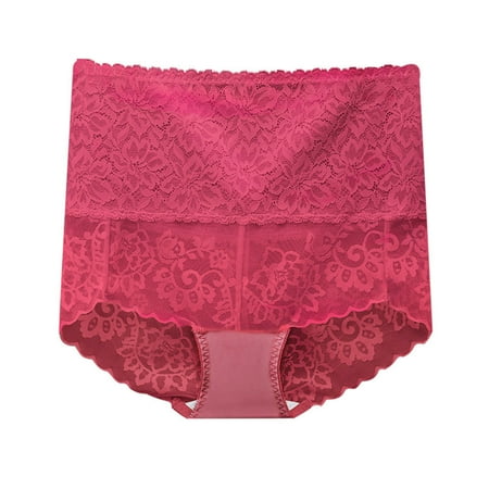 Women s Lace Open File Temptation Plus Size Panties Low Waist Free Sexy Breifs womens underpants underwear cotton briefs for women
Women s Lace Open File Temptation Plus Size Panties Low Waist Free Sexy Breifs womens underpants underwear cotton briefs for women