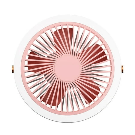 Mini Rechargeable USB Fan Portable Quiet For Tent Camping Hiking Outdoor Sport Fan Quiet Portable Hanging Fan
Mini Rechargeable USB Fan Portable Quiet For Tent Camping Hiking Outdoor Sport Fan Quiet Portable Hanging Fan