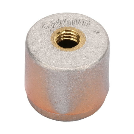 Hot Machine Head Durable Insulation Premium Coating Heating Quickly PPR Hot Machine Head For Hot Machine Use
Hot Machine Head Durable Insulation Premium Coating Heating Quickly PPR Hot Machine Head For Hot Machine Use