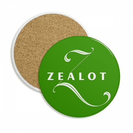 Letter Expression Zoo Art Deco Fashion Coaster Cup Mug Tabletop Protection Absorbent Stone
Letter Expression Zoo Art Deco Fashion Coaster Cup Mug Tabletop Protection Absorbent Stone