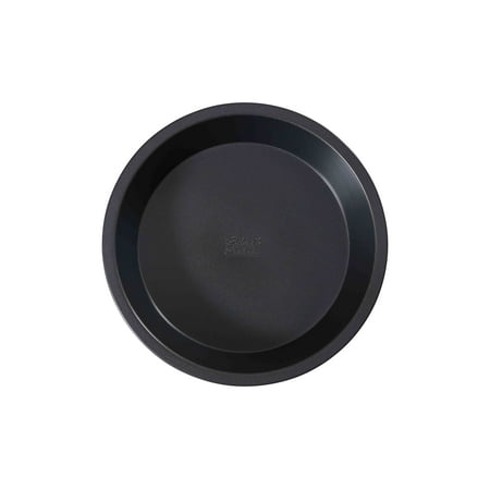 BAKER S SECRET ROUND CAKE PAN