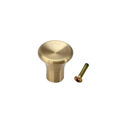 Ekeka Clearance ! Home Decor Pull Handle Replacement Modern With Screw Cabinet Knob Pure Copper
Ekeka Clearance ! Home Decor Pull Handle Replacement Modern With Screw Cabinet Knob Pure Copper