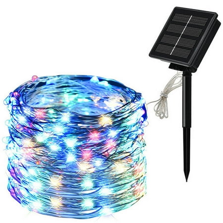 QZBON 1 Packs LED Solar Lights Outdoor With 8 Lighting Modes Waterproof Solar Lights Suitable For Gardens Terraces Christmas Parties
QZBON 1 Packs LED Solar Lights Outdoor With 8 Lighting Modes Waterproof Solar Lights Suitable For Gardens Terraces Christmas Parties