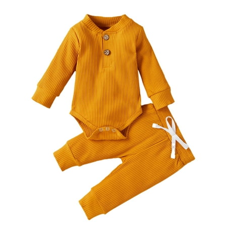 Glonme Toddler Long Sleeve Loose Tops + Shorts Plain Party Outfits Solid Color Photograph 2Pcs Outfit Suit
Glonme Toddler Long Sleeve Loose Tops + Shorts Plain Party Outfits Solid Color Photograph 2Pcs Outfit Suit