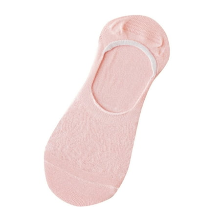 Mart Woman Socks fuzzy Sock for Women Ladies Fuzzy Socks Winter Warm Soft Slipper Home Sleeping Cute Socks Female Socks Cushioned
Mart Woman Socks fuzzy Sock for Women Ladies Fuzzy Socks Winter Warm Soft Slipper Home Sleeping Cute Socks Female Socks Cushioned