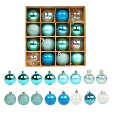 Veki Christmas Ball Decoration Christmas Tree Decoration Shatterproof Christmas Tree Decoration Lanyard Multicolor Party Decoration Ornament Ball Decoration Pendant Mini Christmas Balls .78
Veki Christmas Ball Decoration Christmas Tree Decoration Shatterproof Christmas Tree Decoration Lanyard Multicolor Party Decoration Ornament Ball Decoration Pendant Mini Christmas Balls .78