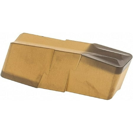 Iscar 400080GIF E Grade IC8250 4mm Cutting Width Carbide Grooving Insert 2.4mm Max Depth of Cut Neutral 0.8mm Corner Radius TiCN/Al2O3/TiN Finish
Iscar 400080GIF E Grade IC8250 4mm Cutting Width Carbide Grooving Insert 2.4mm Max Depth of Cut Neutral 0.8mm Corner Radius TiCN/Al2O3/TiN Finish
