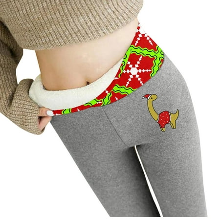 Qufokar Under Dress Shorts Maternity Top Womens Winter Casual Solid Color Leggings Elastic High Waist Thermal Capris Workout Trousers Thermal Prints Pants
Qufokar Under Dress Shorts Maternity Top Womens Winter Casual Solid Color Leggings Elastic High Waist Thermal Capris Workout Trousers Thermal Prints Pants