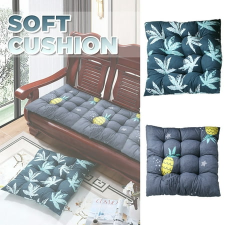 WNG The Soft And Comfortable Cushion Makes You Forget The Fatigue of The Day
WNG The Soft And Comfortable Cushion Makes You Forget The Fatigue of The Day