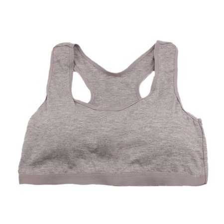 Holiday Savings Clearance 2022! DZT1968 Kids Girls Underwear Bra Vest Children Underclothes Sport Undies Clothes
Holiday Savings Clearance 2022! DZT1968 Kids Girls Underwear Bra Vest Children Underclothes Sport Undies Clothes