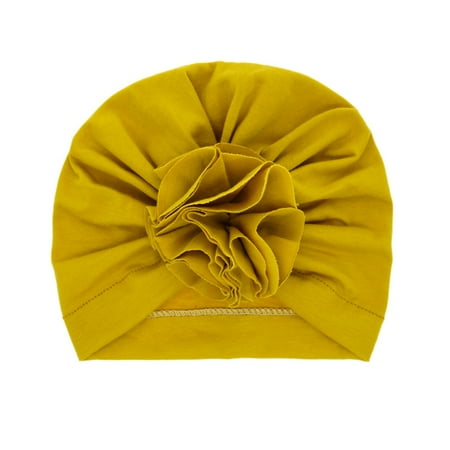 LBECLEY Cap for Toddler Boy Hat Cap Knotted Hat Headwear Solid Girl Baby Accessories Boy Baby Care Toddler Mittens 18 24 Months Essentials Baby Gifts I One Size
LBECLEY Cap for Toddler Boy Hat Cap Knotted Hat Headwear Solid Girl Baby Accessories Boy Baby Care Toddler Mittens 18 24 Months Essentials Baby Gifts I One Size