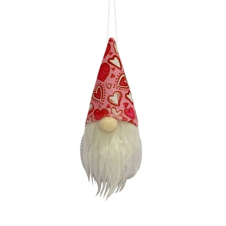 Paptzroi Plush Decor Swedish Decor Tomte Day Table Valentine s Witch Gnomes Decoration & Hangs Vintage Chandelier Ornament Wire Garland Christmas Beads for Doorways 70 s Garland Curtain Wool
Paptzroi Plush Decor Swedish Decor Tomte Day Table Valentine s Witch Gnomes Decoration & Hangs Vintage Chandelier Ornament Wire Garland Christmas Beads for Doorways 70 s Garland Curtain Wool